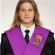 Madrelingua spagnola offre lezioni per adulti e ragazzi